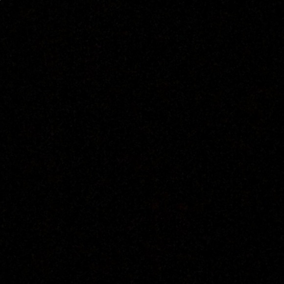 Meet your Posher, Abigail - Picture 1 of 1